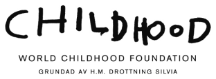 World Childhood Foundation